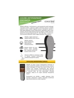 With Active Carbon model 21496244 - Coccine