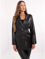 Námorníctvo DHJ MA A8683.37 čierna Námorníctvo DHJ MA A8683.37 čierna