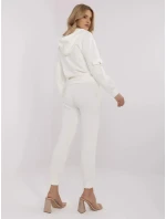 Komplet NM KMPL model 20989490 ecru - FPrice Komplet NM KMPL model 20989490 ecru - FPrice