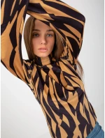 RP Halenka BZ velbloud model 17851632 - FPrice RP Halenka BZ velbloud model 17851632 - FPrice