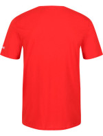Pánske tričko Regatta RMT218 Tait 657