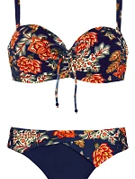 Dámske plavky Seychelles S730AC19 - Self