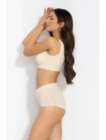 MAXI NOHAVIČKY DOBRÝ POCIT