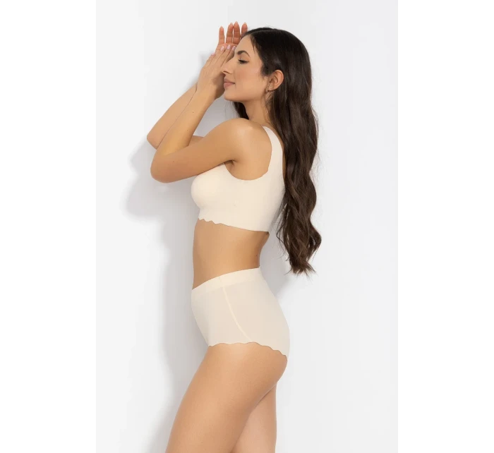 MAXI NOHAVIČKY DOBRÝ POCIT