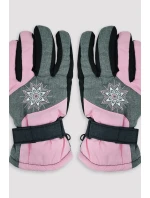LYŽIARSKE RUKAVICE RN054 LYŽIARSKE RUKAVICE RN054