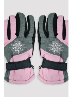 RĘKAWICZKI NARCIARSKIE model 20621415 - Noviti