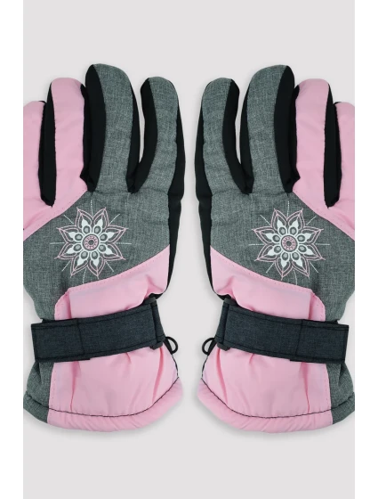 LYŽIARSKE RUKAVICE RN054 LYŽIARSKE RUKAVICE RN054