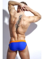 Model plaviek 146294 Alpha Male Model plaviek 146294 Alpha Male