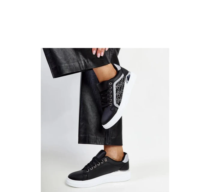 Tenisky model 207493 Solea Tenisky model 207493 Solea