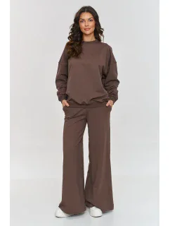 Súprava model 209744 Macadamia