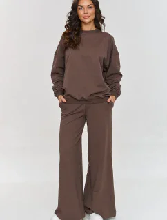 Súprava model 209744 Macadamia