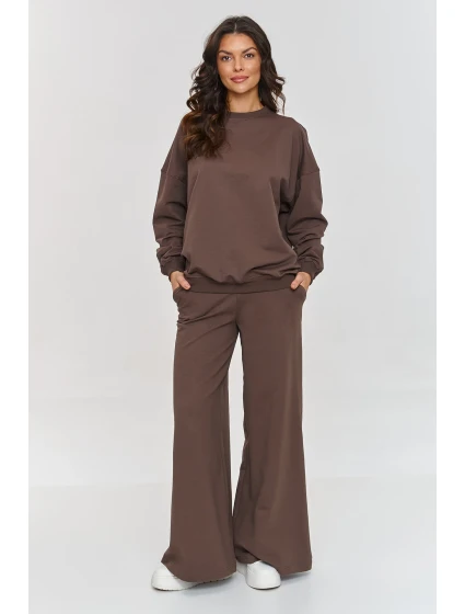 Súprava model 209744 Macadamia