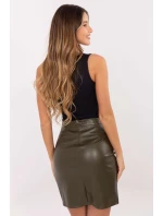 Krátka sukňa model 219354 Rue Paris