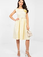 Večerné šaty model 224448 Rue Paris