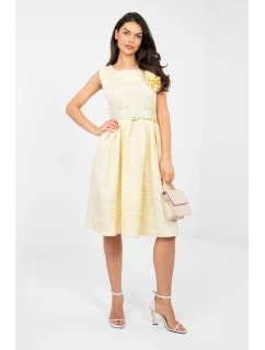 Večerné šaty model 224448 Rue Paris