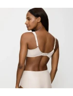 True Shape Sensation T W01 - YELLOW - TRIUMPH YELLOW - TRIUMPH