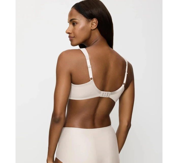 True Shape Sensation T W01 - YELLOW - TRIUMPH YELLOW - TRIUMPH