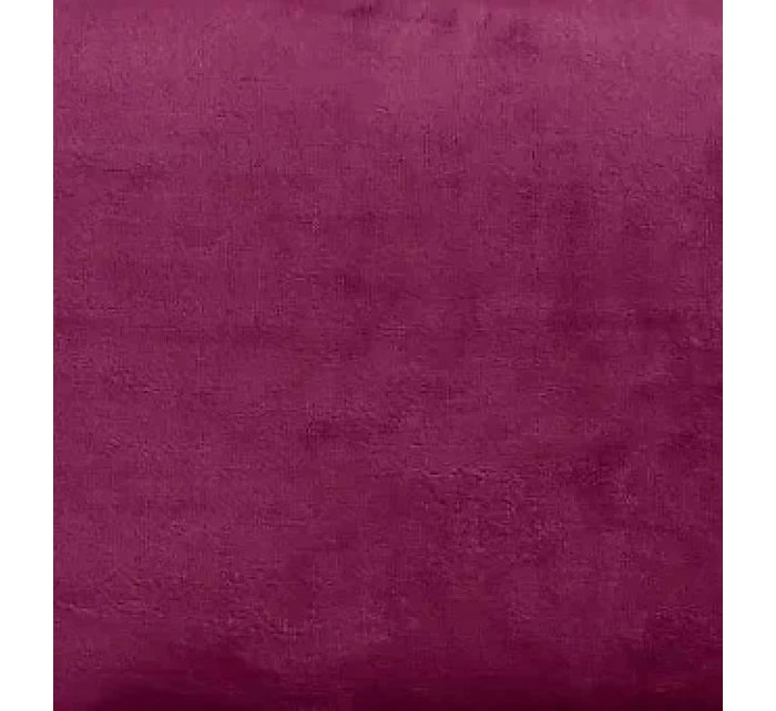 Ručník Amy model 20962383 rychleschnoucí - Eurofirany