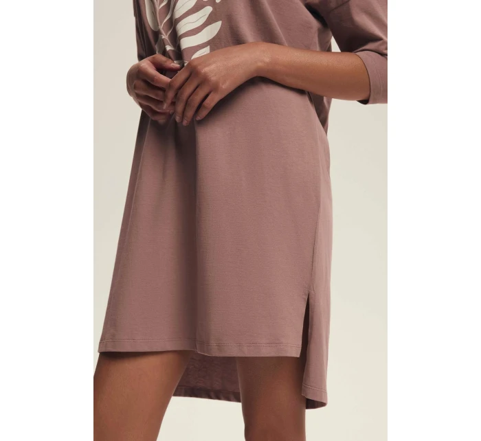 Dámske tričko Henderson 43692 Dextra 3/4 S-XL Dámske tričko Henderson 43692 Dextra 3/4 S-XL