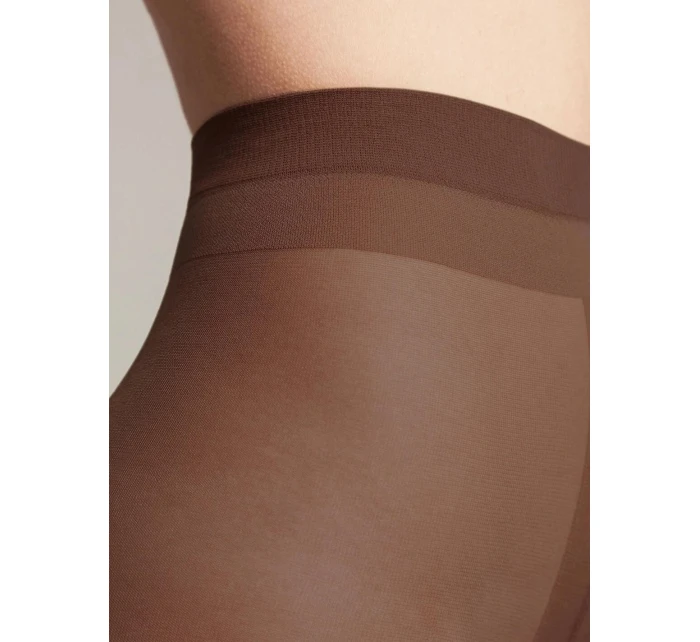 Conte Prestige pančuchy 70 den 5-XL