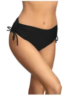 Dámské plavkové kalhotky Self Beauty 3 S-4XL Dámské plavkové kalhotky Self Beauty 3 S-4XL