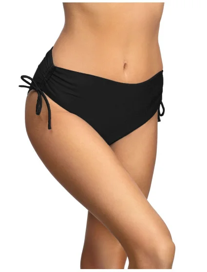 Dámské plavkové kalhotky Self Beauty 3 S-4XL Dámské plavkové kalhotky Self Beauty 3 S-4XL