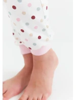 Pyžamo Cana 432 Interlock long/r S-XL Pyžamo Cana 432 Interlock long/r S-XL