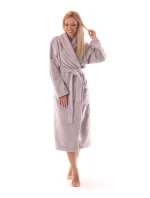 župan Tampa světle šedá