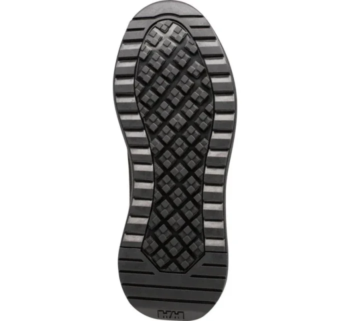 Topánky Helly Hansen Birchwood M 11885 990