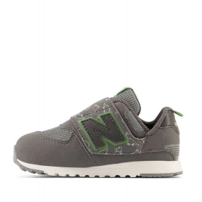 Boty Jr model 18944122 - New Balance Boty Jr model 18944122 - New Balance