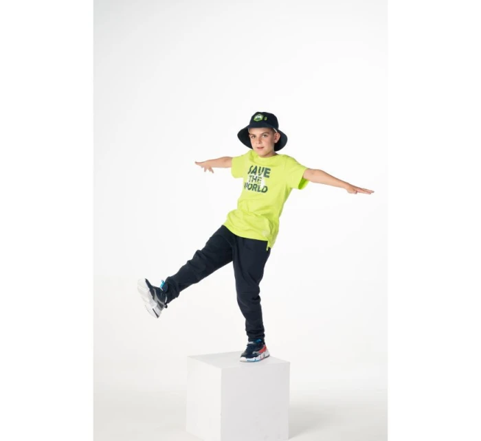 Tričko Bejo Gamer Jrb Jr 92800493148 Tričko Bejo Gamer Jrb Jr 92800493148