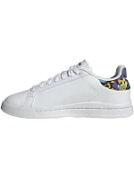 Dámska obuv adidas Court Silk W GZ9687