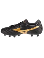 Kopačky Morelia II Pro FG M model 19708339 - Mizuno