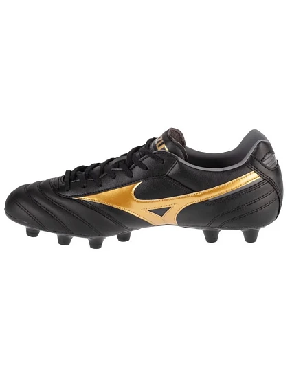 Kopačky Morelia II Pro FG M model 19708339 - Mizuno