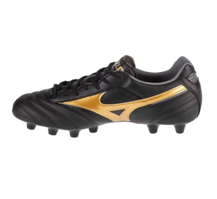 Kopačky Morelia II Pro FG M model 19708339 - Mizuno
