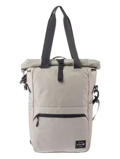 Batoh model 20089915 - Iguana