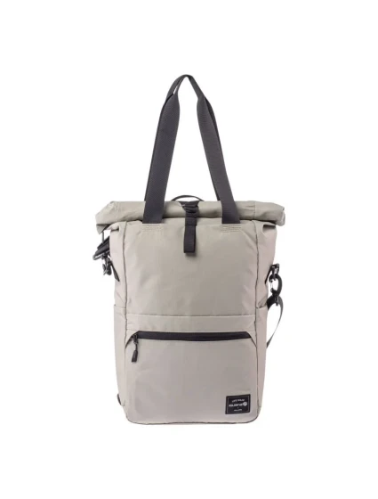 Batoh Iguana Rollini 92800597768 Batoh Iguana Rollini 92800597768