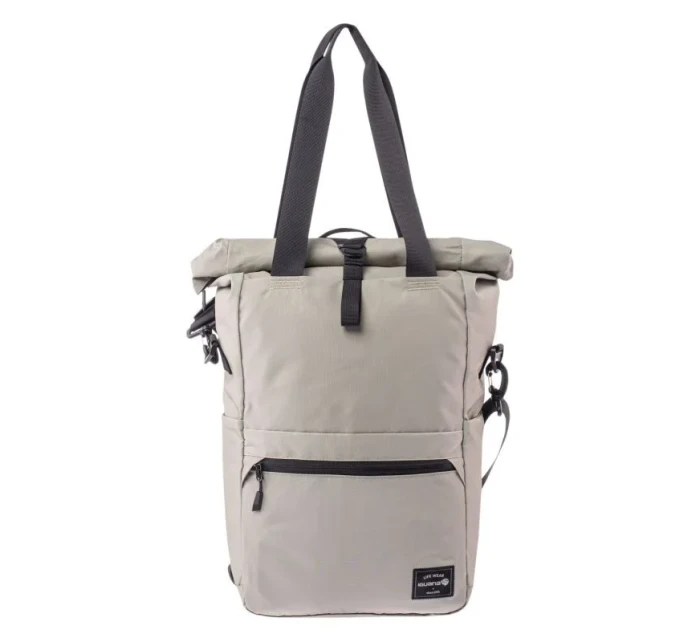 Batoh Iguana Rollini 92800597768 Batoh Iguana Rollini 92800597768