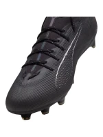 Puma Ultra 5 Pro FG/AG 107685 02