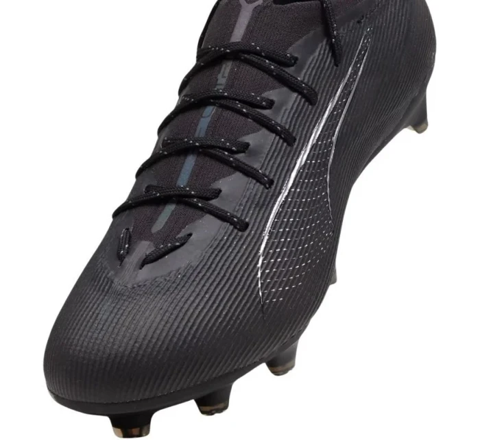 Puma Ultra 5 Pro FG/AG 107685 02