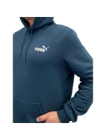 Mikina Ess Logo M model 21820893 16 - Puma