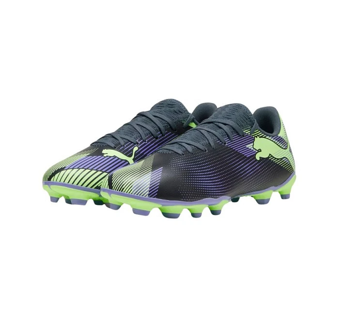 Puma Future 7 Play FG/AG M 107939 03