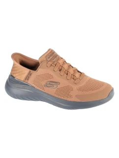 Boty Slipins 2.0 M model 21107295 - Skechers