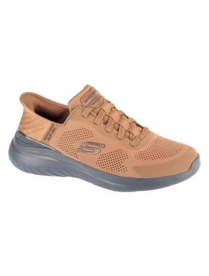 Boty Slipins 2.0 M model 21107295 - Skechers