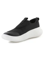 Boty  Ease M model 21152854 - Crocs