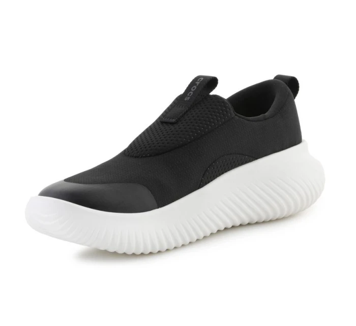 Boty  Ease M model 21152854 - Crocs