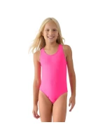 Plavky Jr JWMM00USWS model 21223393 - 4F Plavky Jr JWMM00USWS model 21223393 - 4F