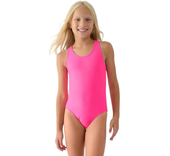 Plavky Jr JWMM00USWS model 21223393 - 4F Plavky Jr JWMM00USWS model 21223393 - 4F