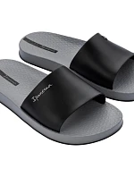 Šľapky Ipanema Slide M 82832BC572
