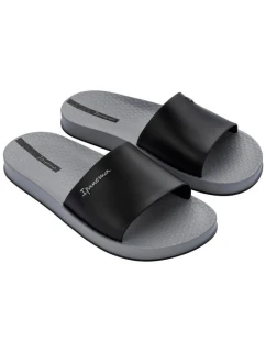 Žabky Slide M model 21217447 - Ipanema